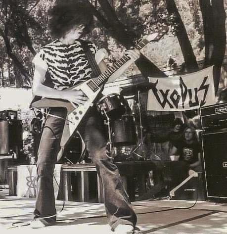 Cracked 167  magazine collectible - Main Image 2