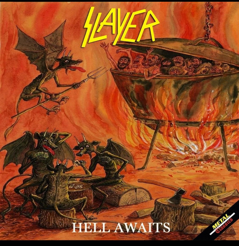 Cracked 167  magazine collectible - Main Image 3