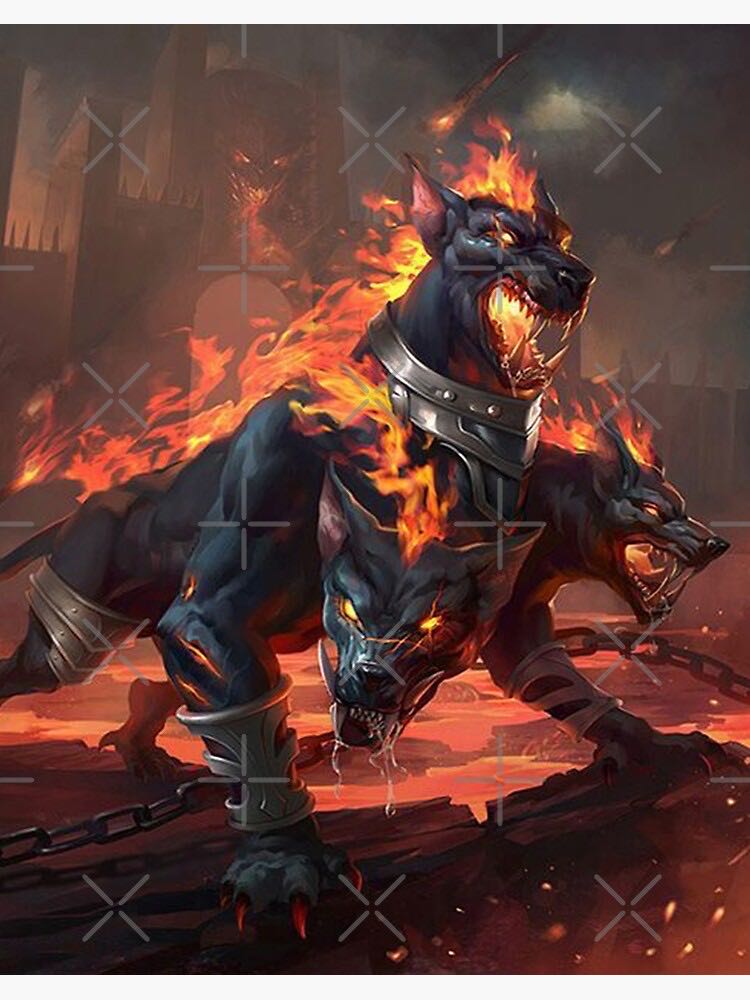 Cracked 167  magazine collectible - Main Image 4