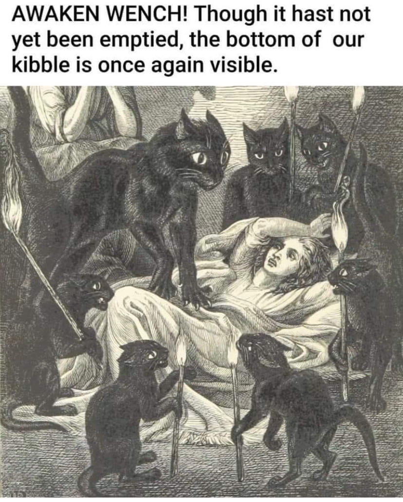 Cracked 192  magazine collectible - Main Image 2