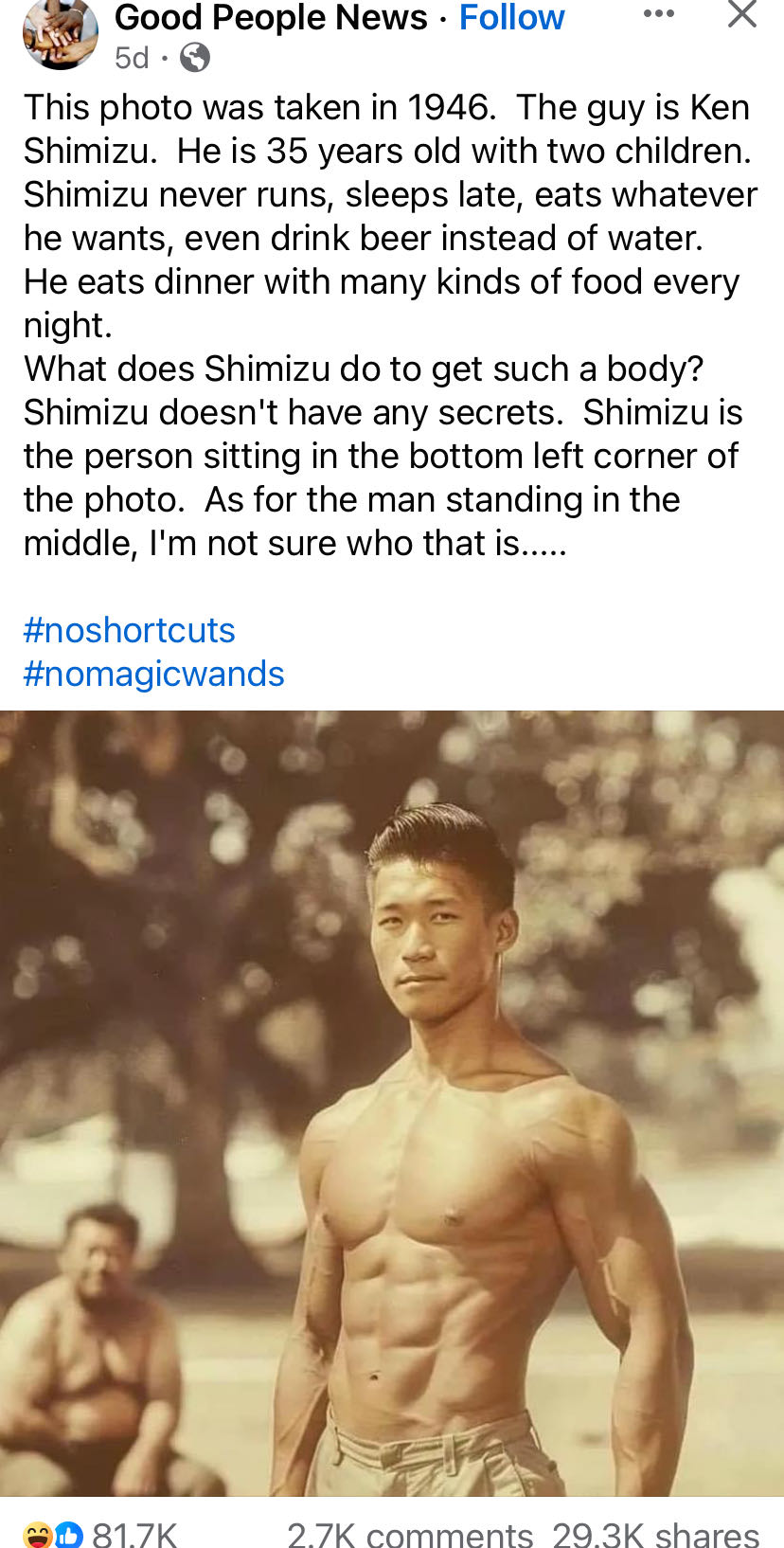 Cracked 192  magazine collectible - Main Image 4