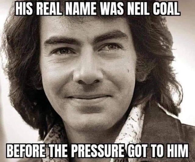 Cracked 198  magazine collectible - Main Image 4