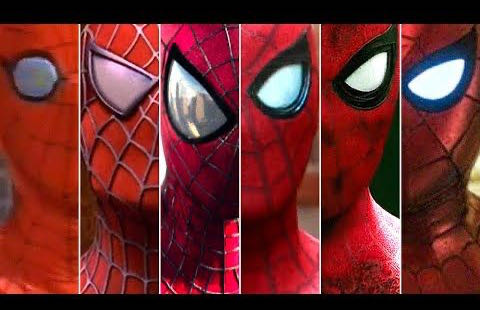 Cracked 210  magazine collectible - Main Image 2