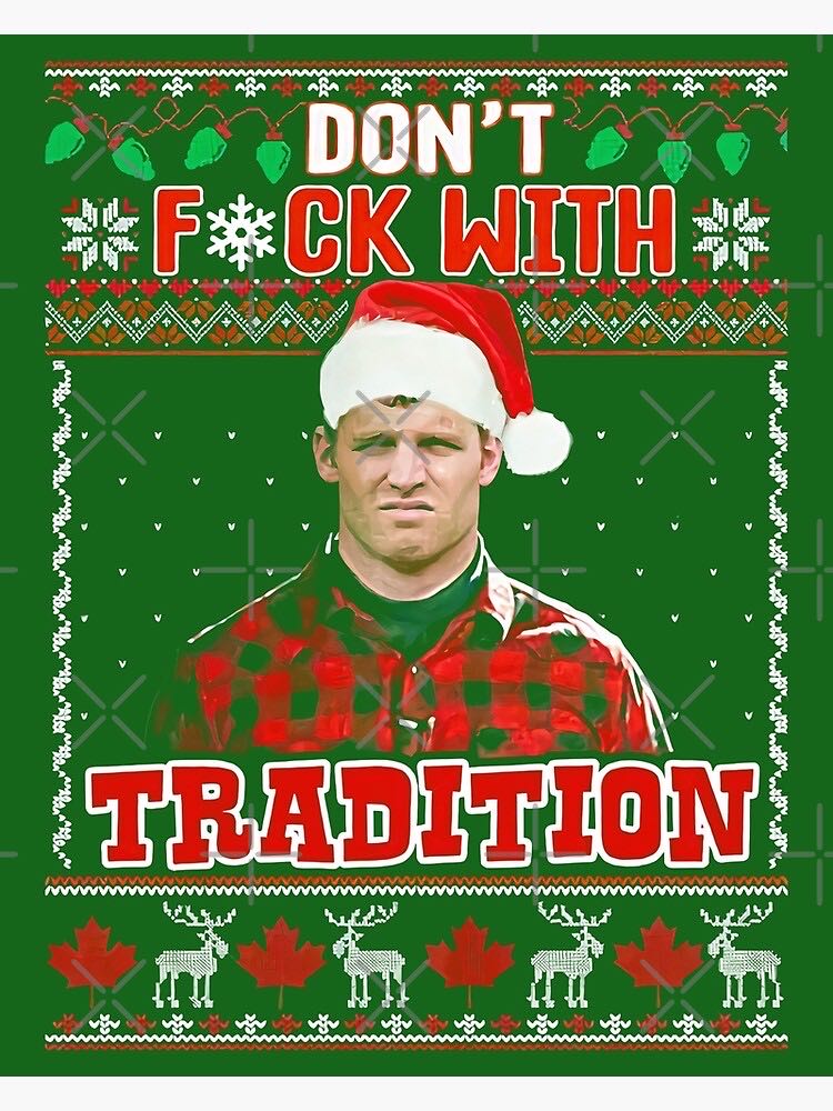 Cracked 210  magazine collectible - Main Image 4