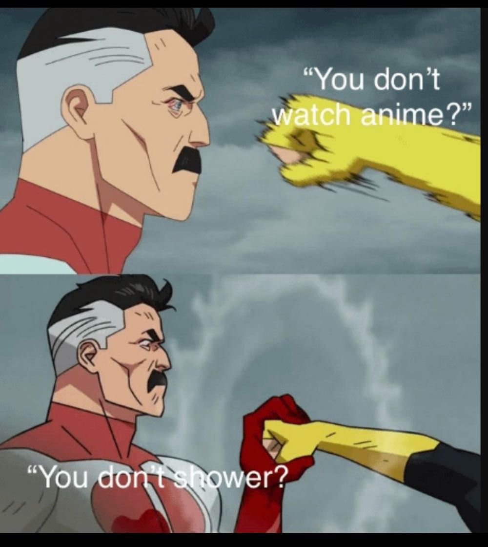 Cracked 211  (May) magazine collectible - Main Image 4