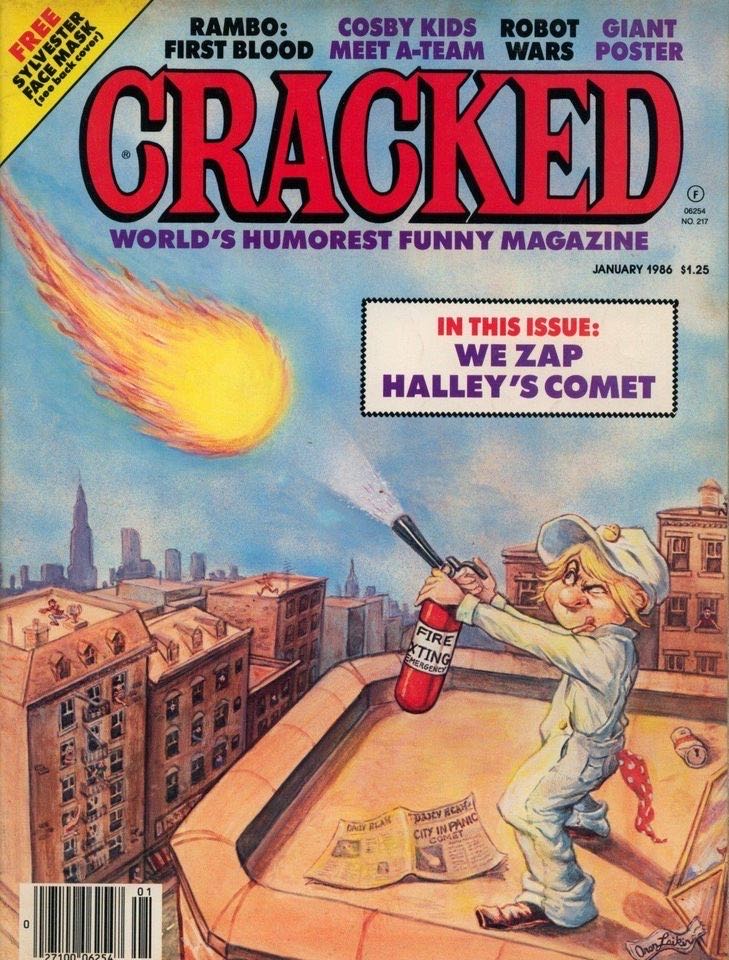 House Beautiful  2024 December