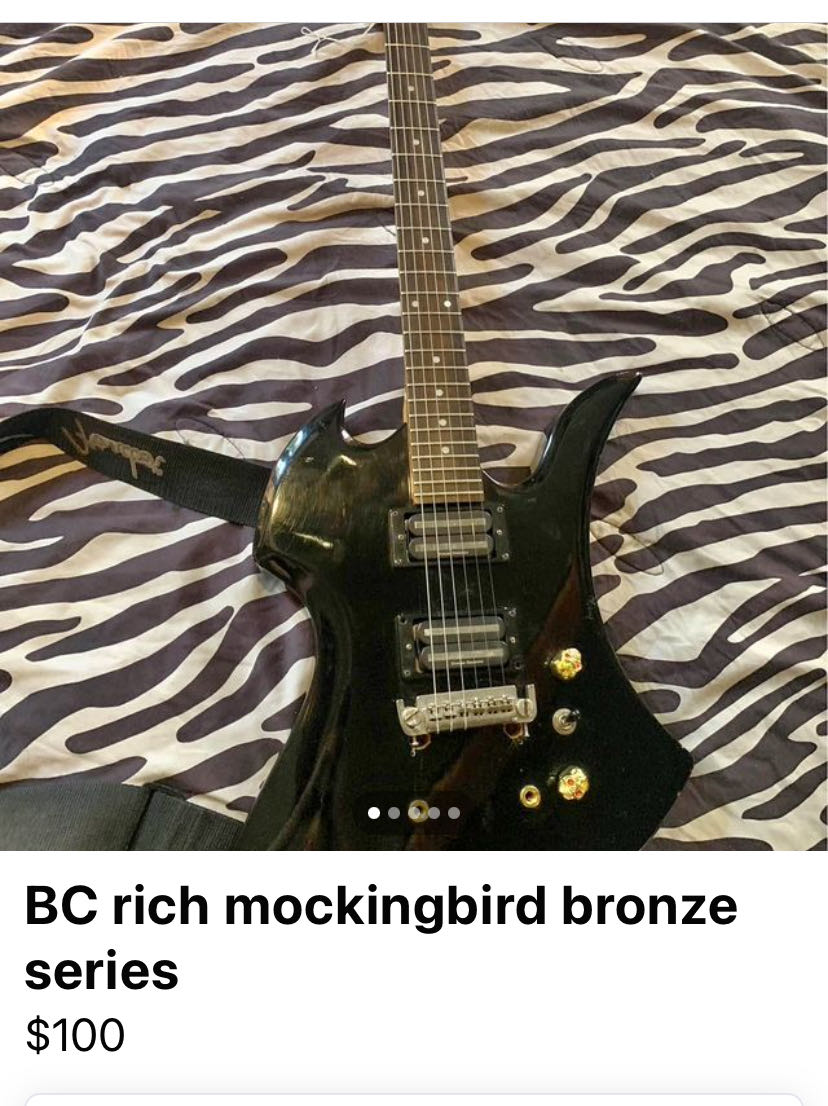 Cracked 219  magazine collectible - Main Image 2