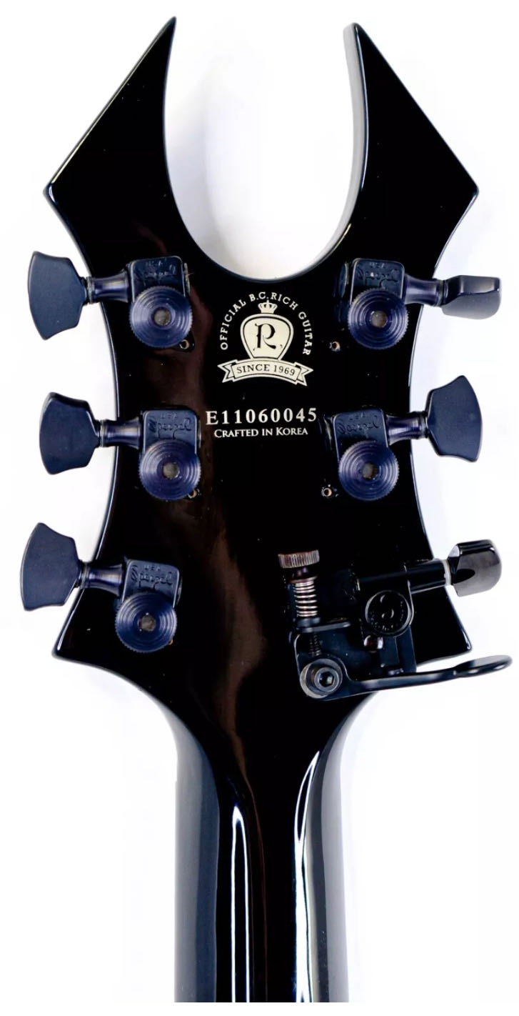 Cracked 219  magazine collectible - Main Image 3