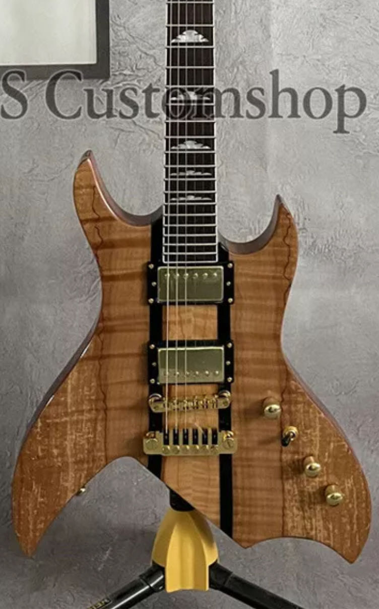 Cracked 219  magazine collectible - Main Image 4