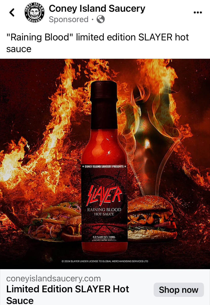 Cracked 220  magazine collectible - Main Image 4