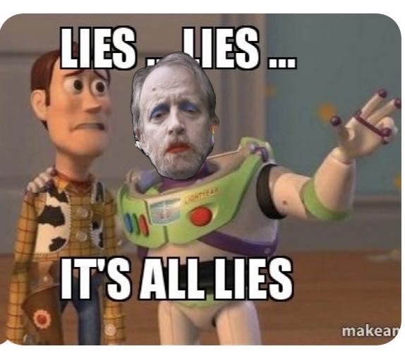 Cracked 221  magazine collectible - Main Image 2