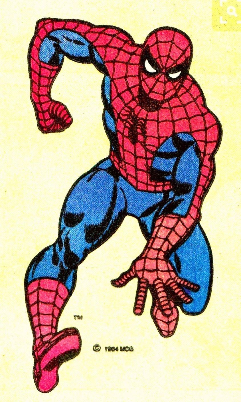 Cracked 221  magazine collectible - Main Image 4