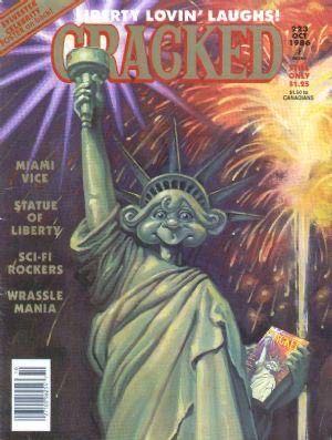 Tomb Raider Ii: The Official Strategy Guide Secrets Of The Games Series