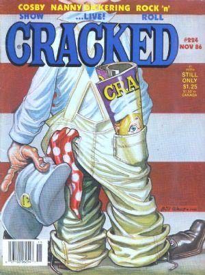 Rock & Gem  2024 May