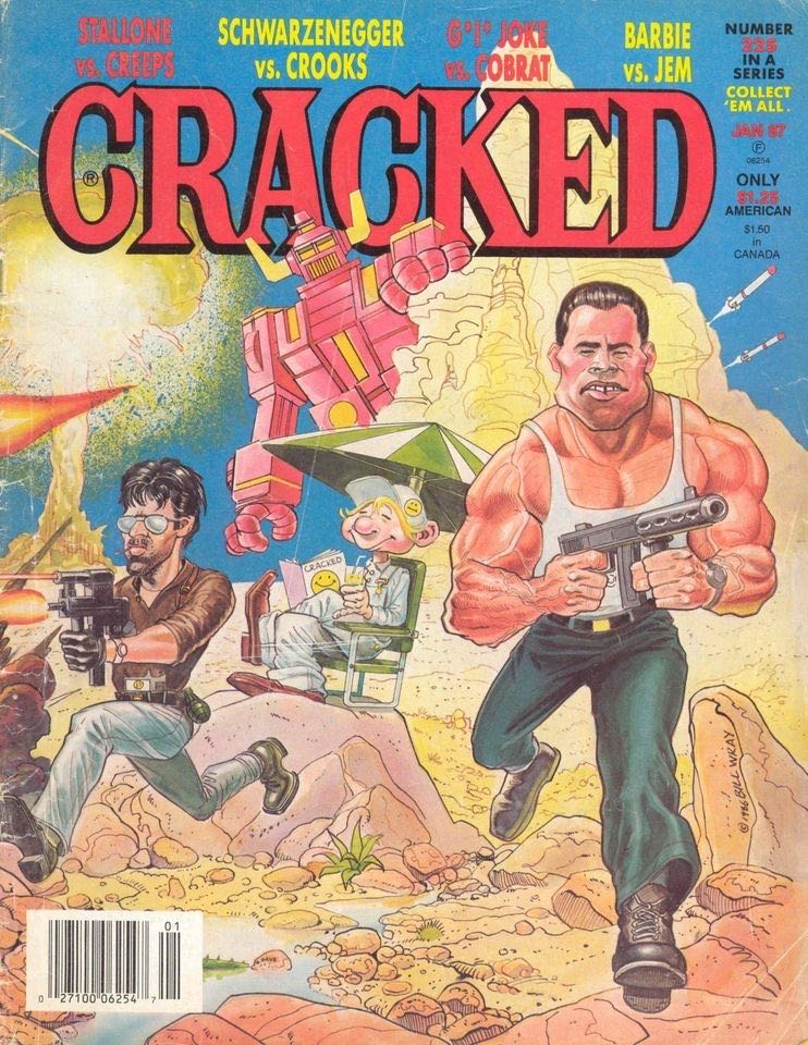 Jet Magazine  - Duke Ellington