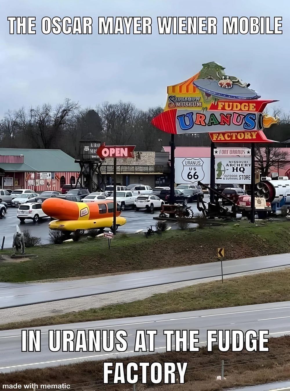 Cracked 232  magazine collectible - Main Image 3