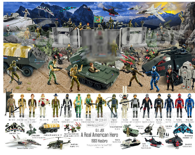 Cracked 232  magazine collectible - Main Image 4