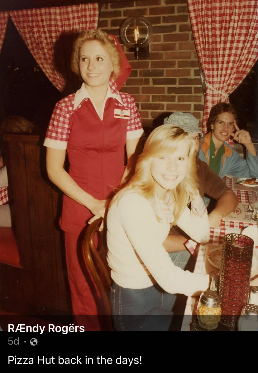 Cracked 234  magazine collectible - Main Image 2