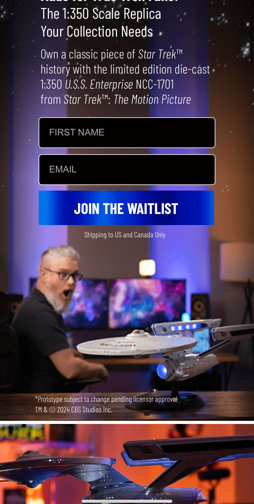 Cracked 234  magazine collectible - Main Image 4