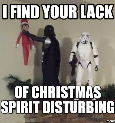 Cracked 233  magazine collectible - Main Image 2