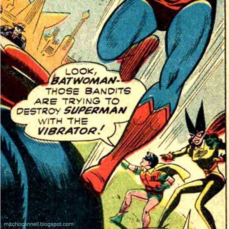 Cracked 235  magazine collectible - Main Image 4