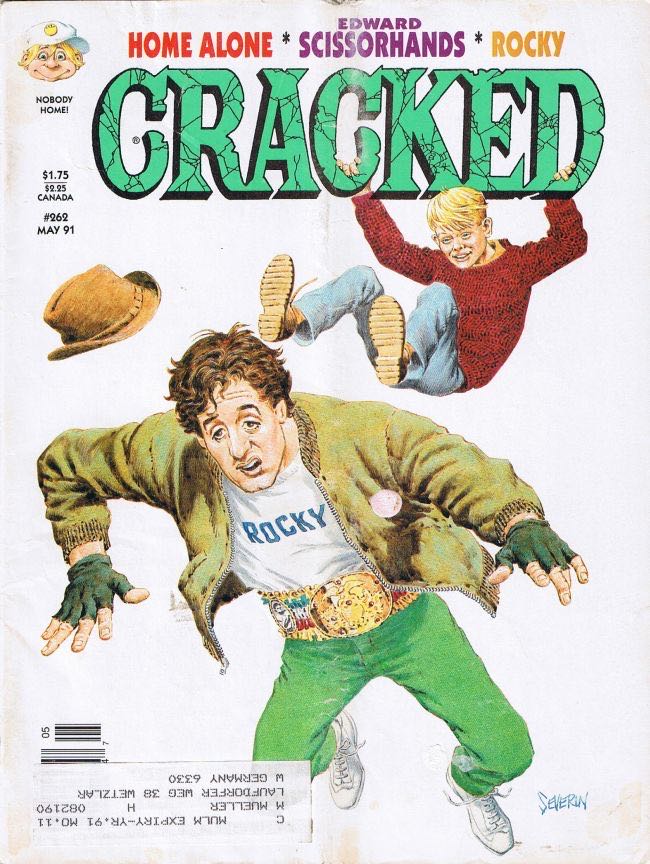 House and Garden  2024 October