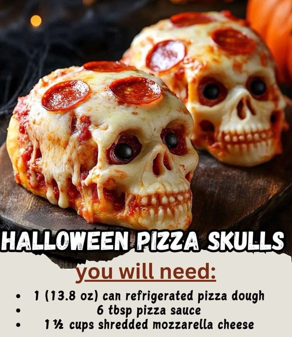 Cracked 262  magazine collectible - Main Image 2