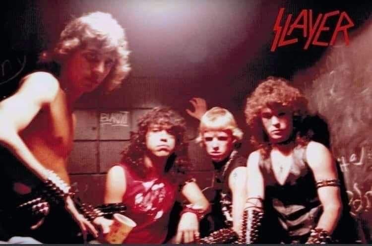 Cracked 262  magazine collectible - Main Image 3