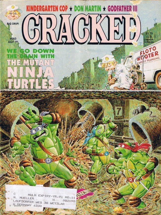 Dr. Jen Ashton - Menopause & Weight Loss  2024 June