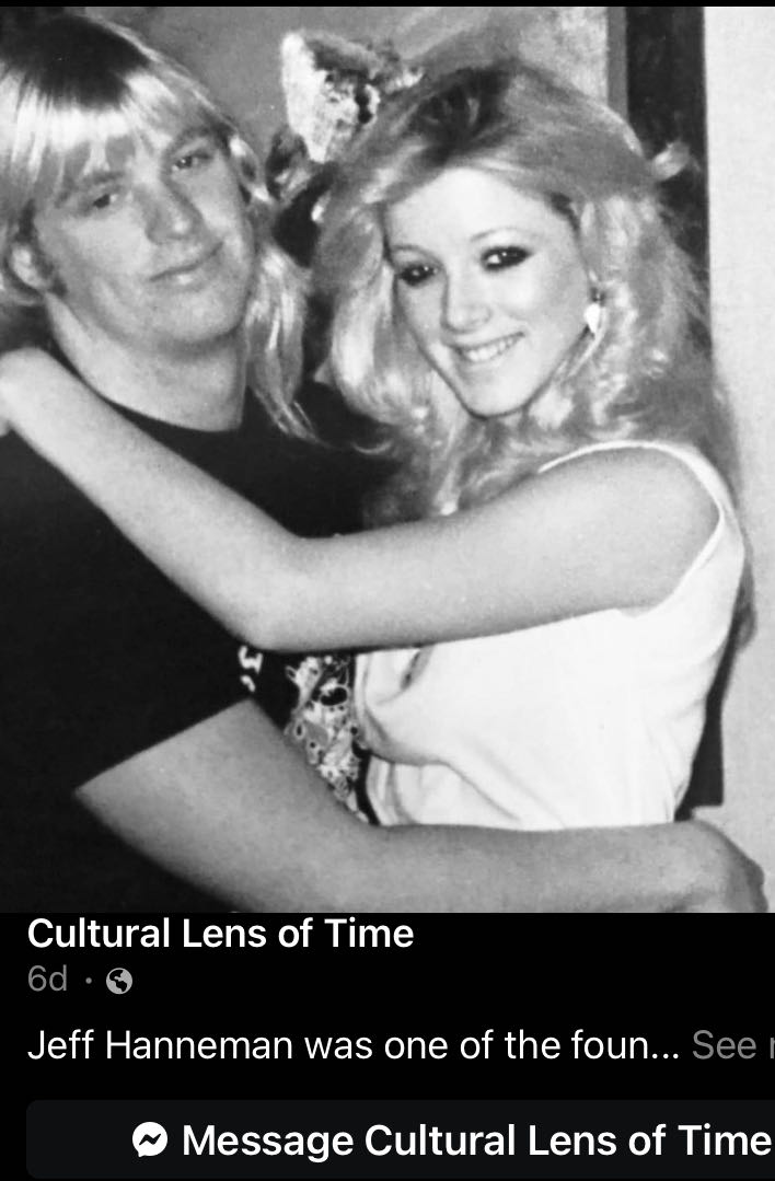 Cracked 263  magazine collectible - Main Image 2