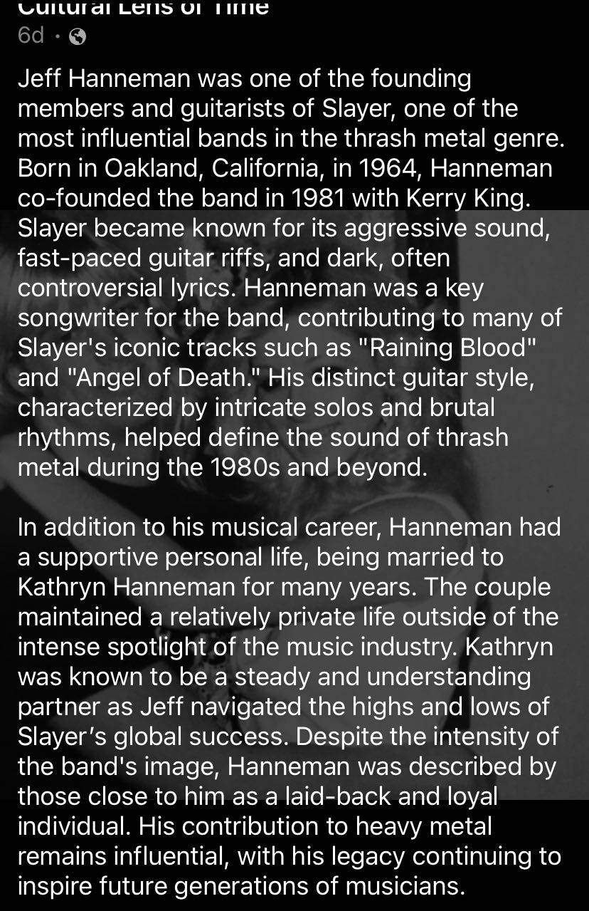 Cracked 263  magazine collectible - Main Image 3