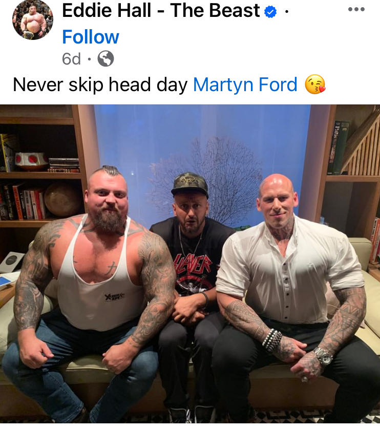 Cracked 263  magazine collectible - Main Image 4