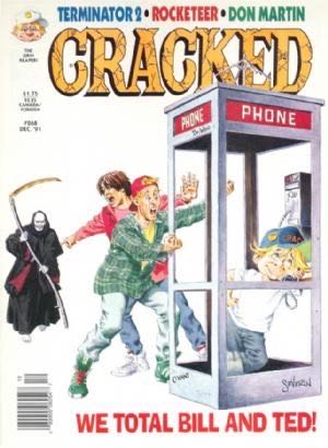 Taste of Sea Food Croatia  2024 September