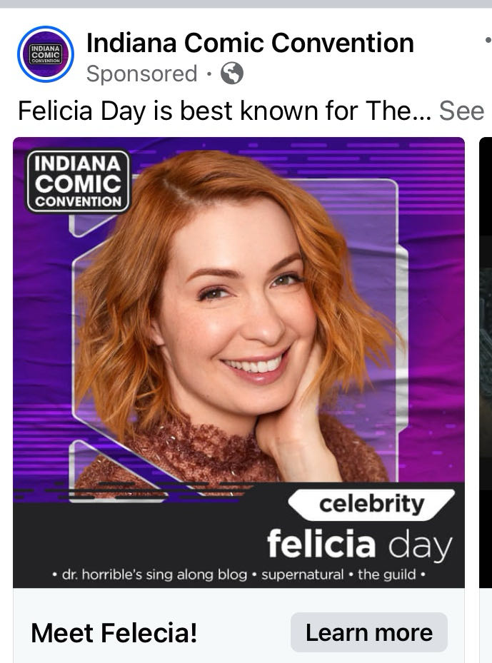 Cracked 271  magazine collectible - Main Image 2