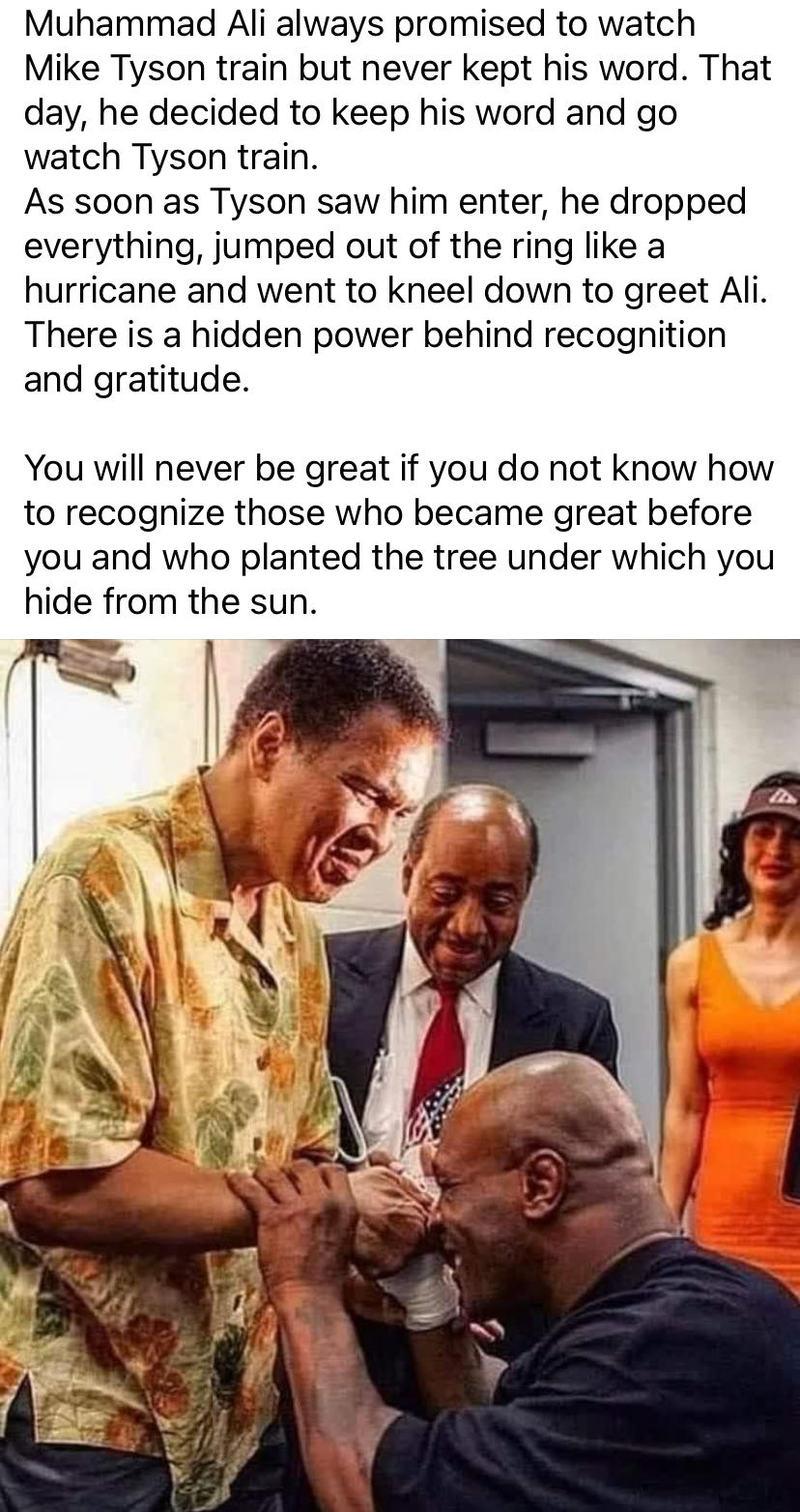 Cracked 271  magazine collectible - Main Image 3