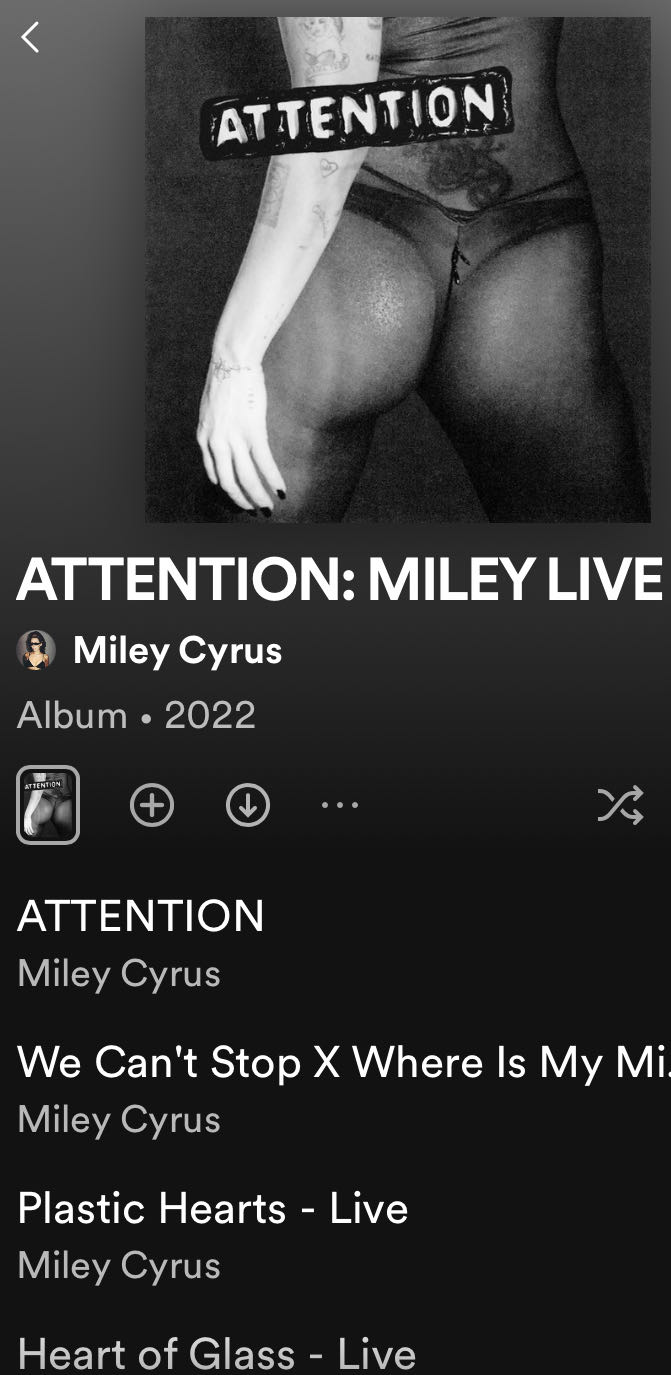 Cracked 271  magazine collectible - Main Image 4