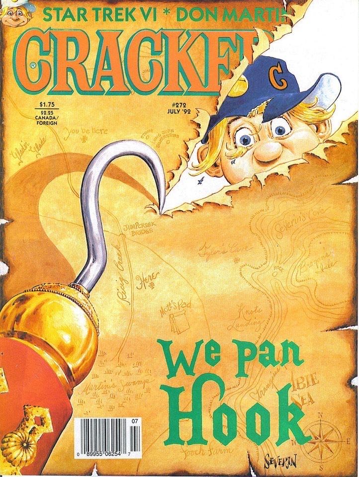 Stiftung Warentest - Finanztest