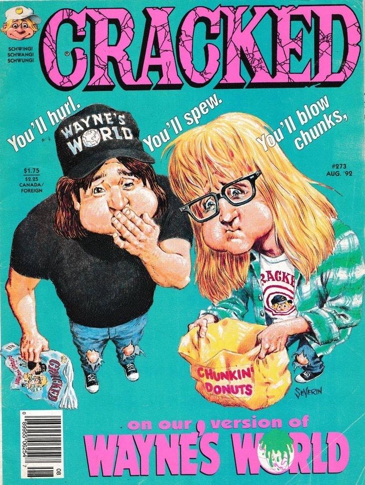 Lego Star Wars Magazine Subscription