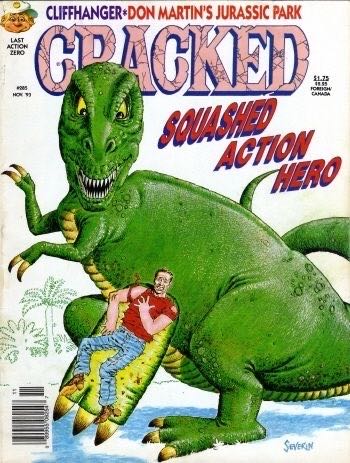 En Coulisse Vol. 2 Nr. 37