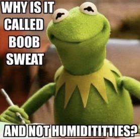 Cracked 290  magazine collectible - Main Image 3