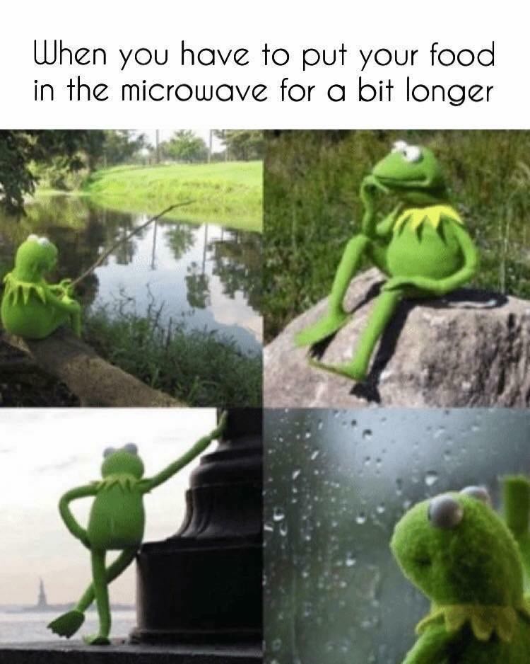 Cracked 290  magazine collectible - Main Image 4