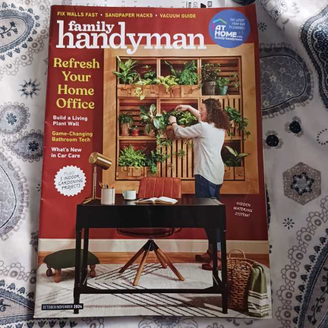 Next Level Número 15