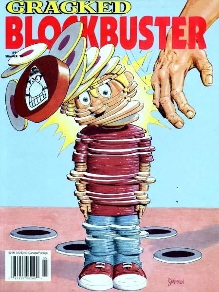 Giochi Per Il Mio Computer