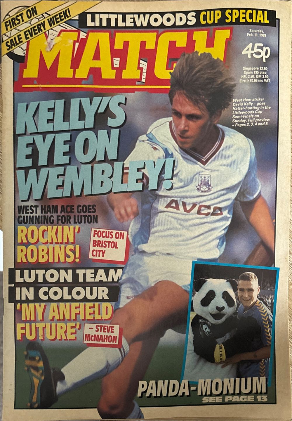 Weekend The Guardian Fine And Dandy Nicholas Hoult February 1st 2021