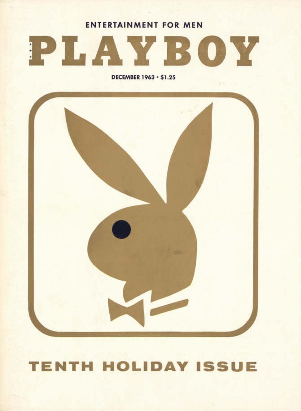 Your Home and Garden  2024 September