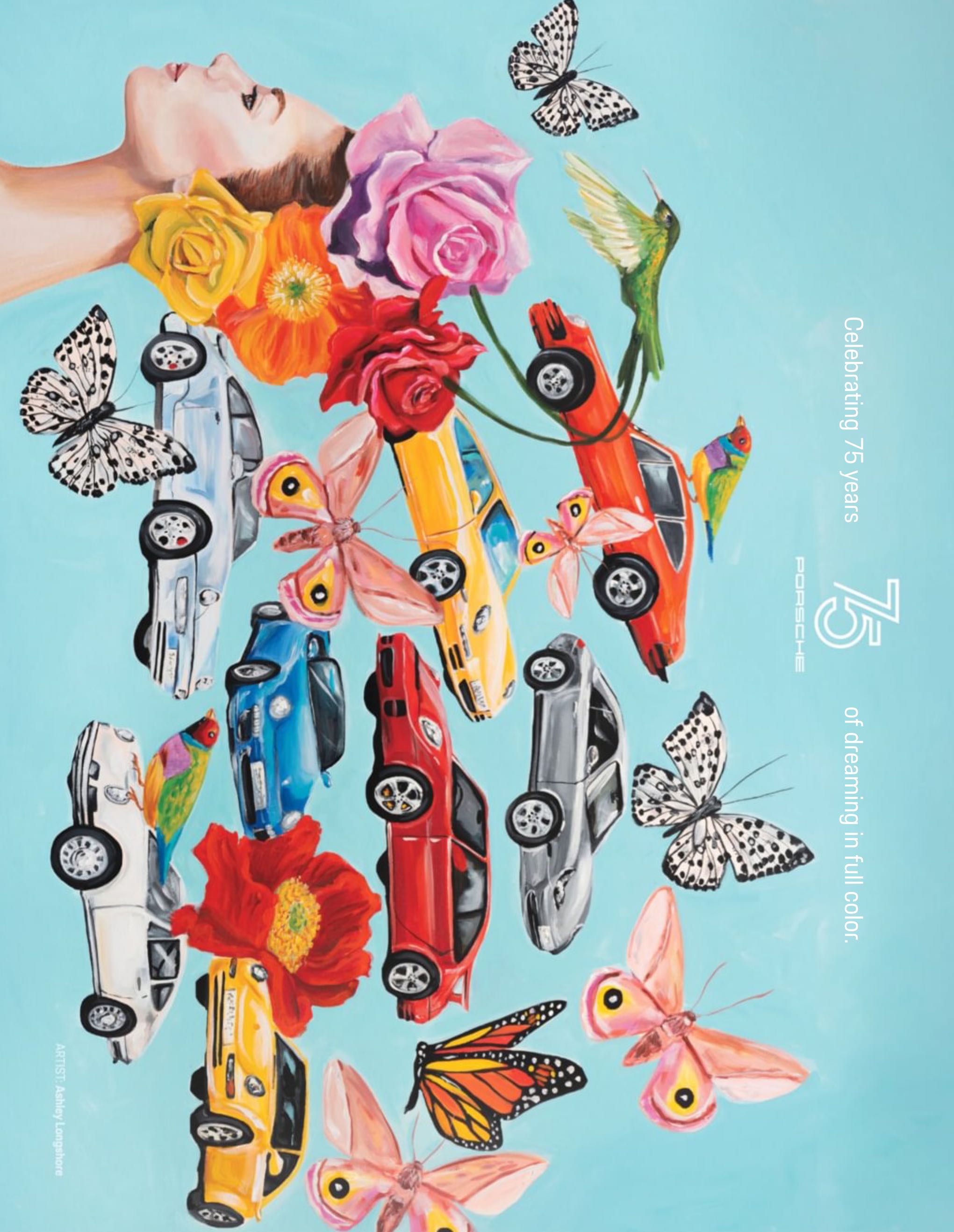 dwell  2023 July-August  (July) magazine collectible - Main Image 2