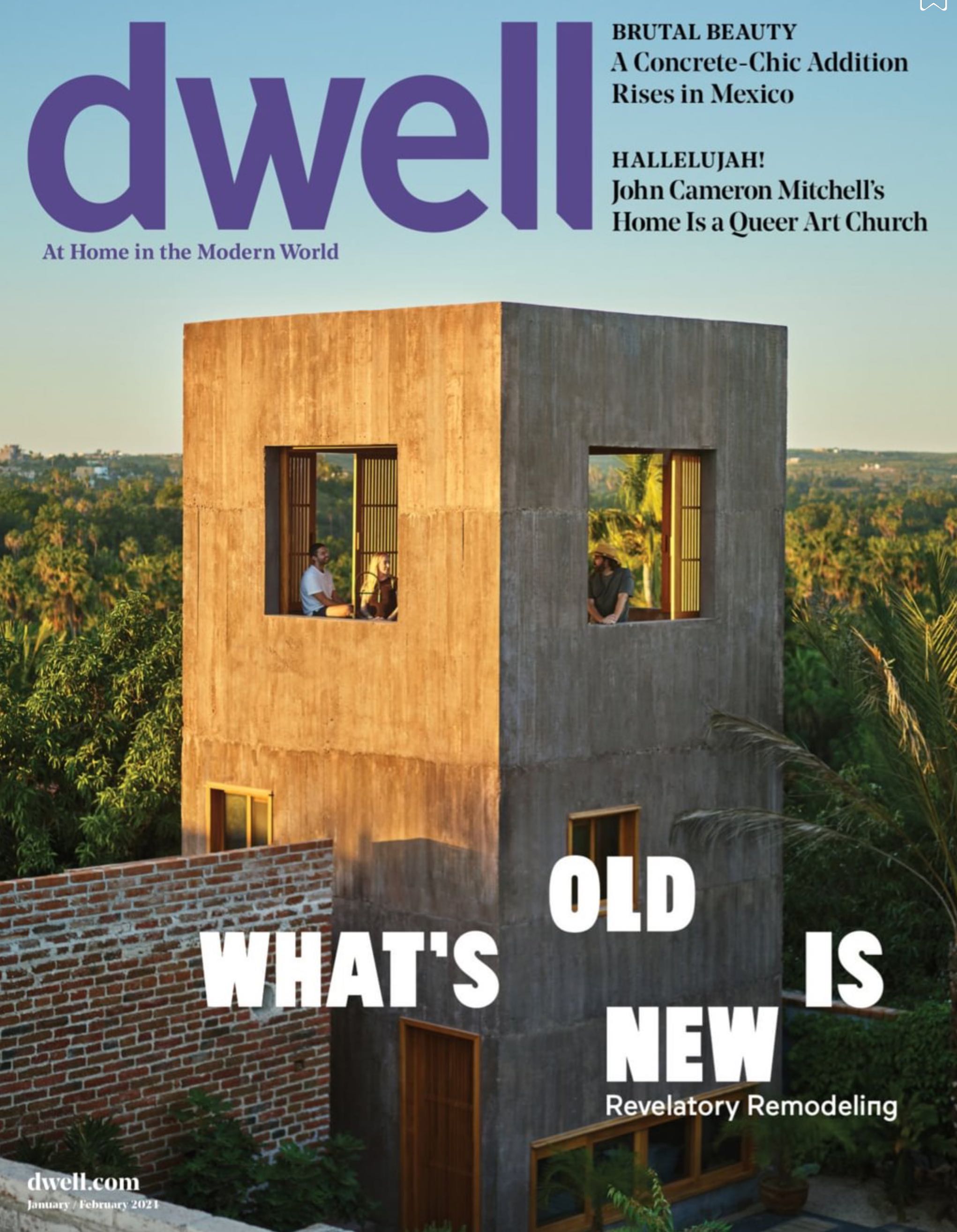 Il Mucchio Selvaggio N. 38