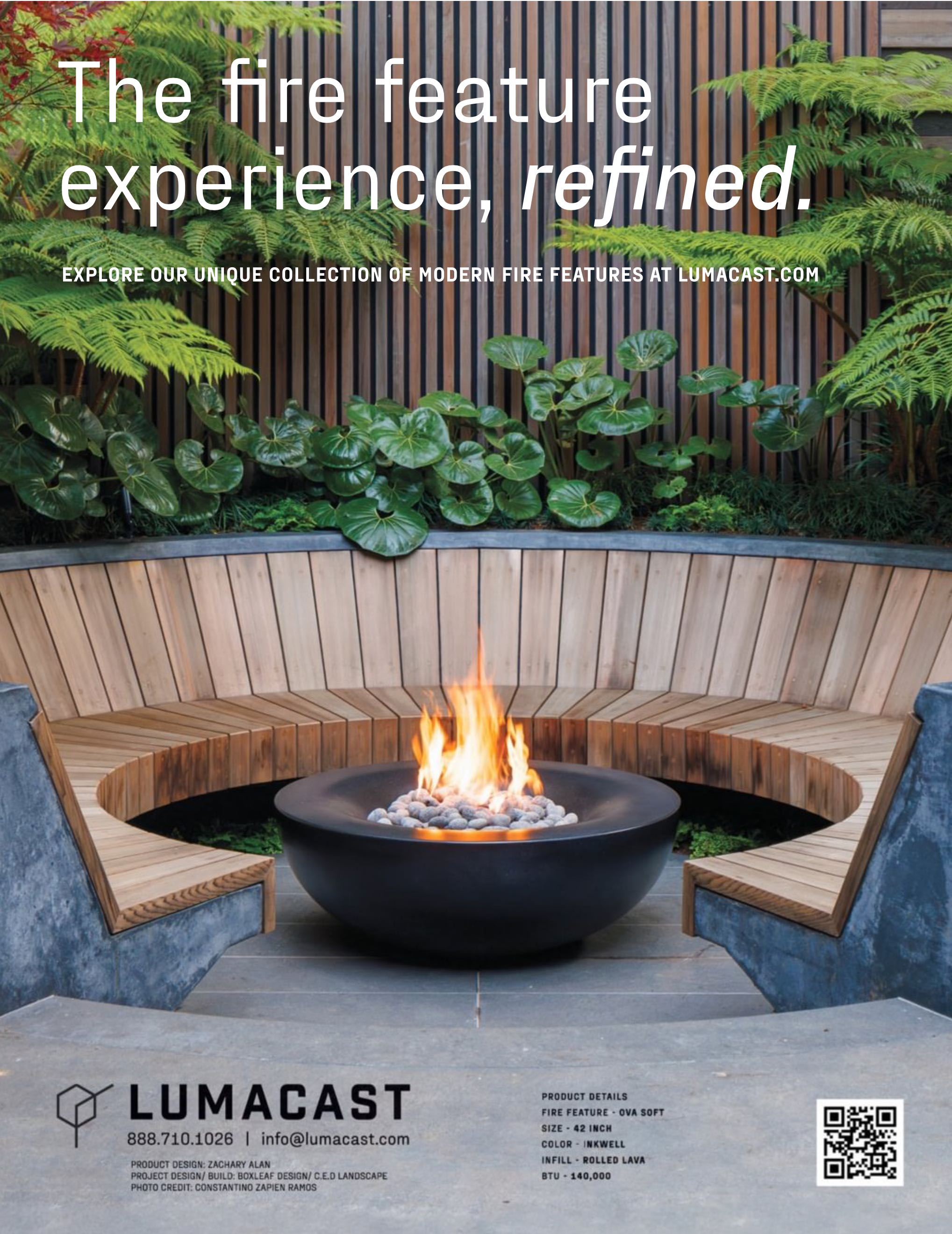 dwell  2024 January-February  (January) magazine collectible - Main Image 2