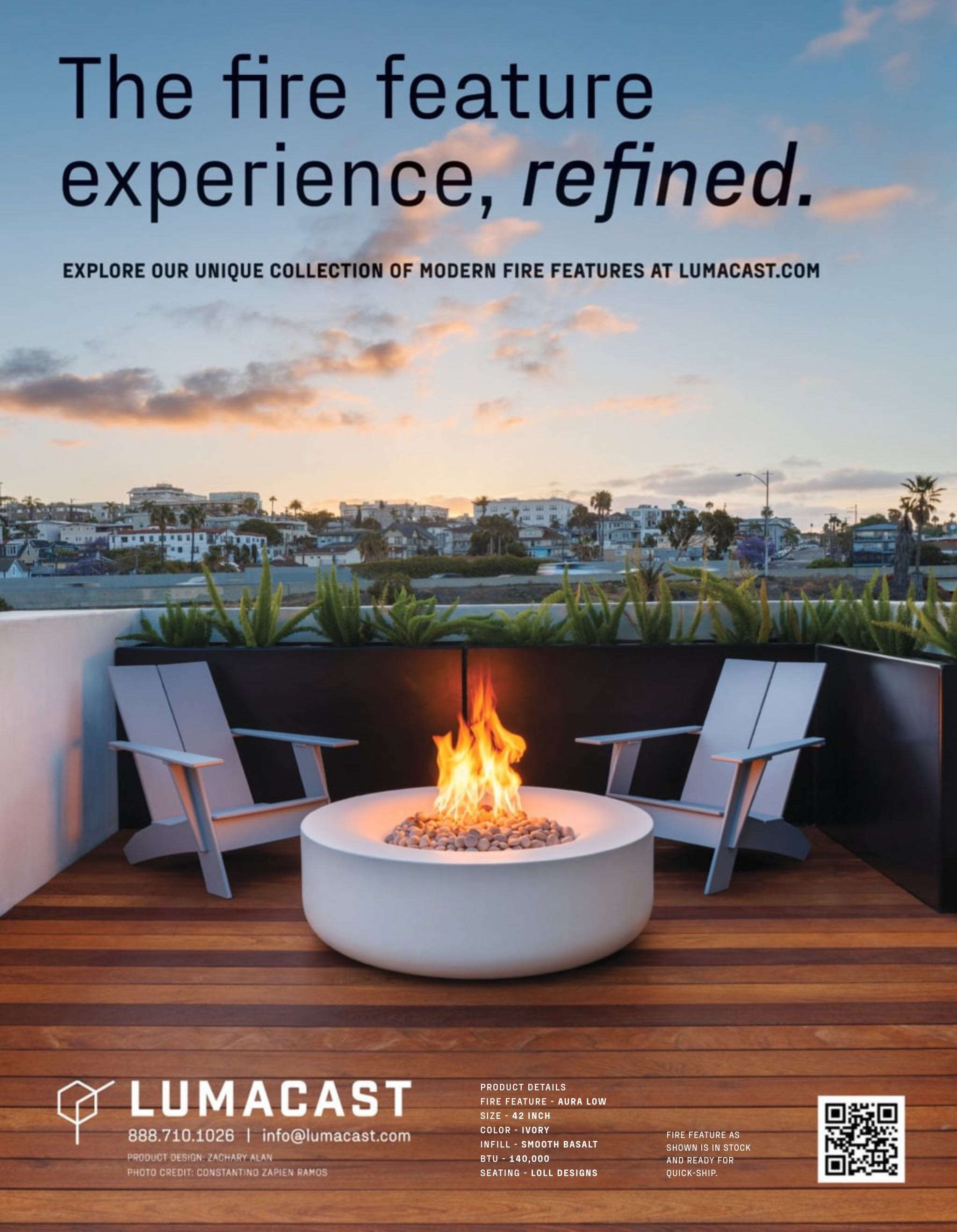 dwell  2024 March-April  (March) magazine collectible - Main Image 2