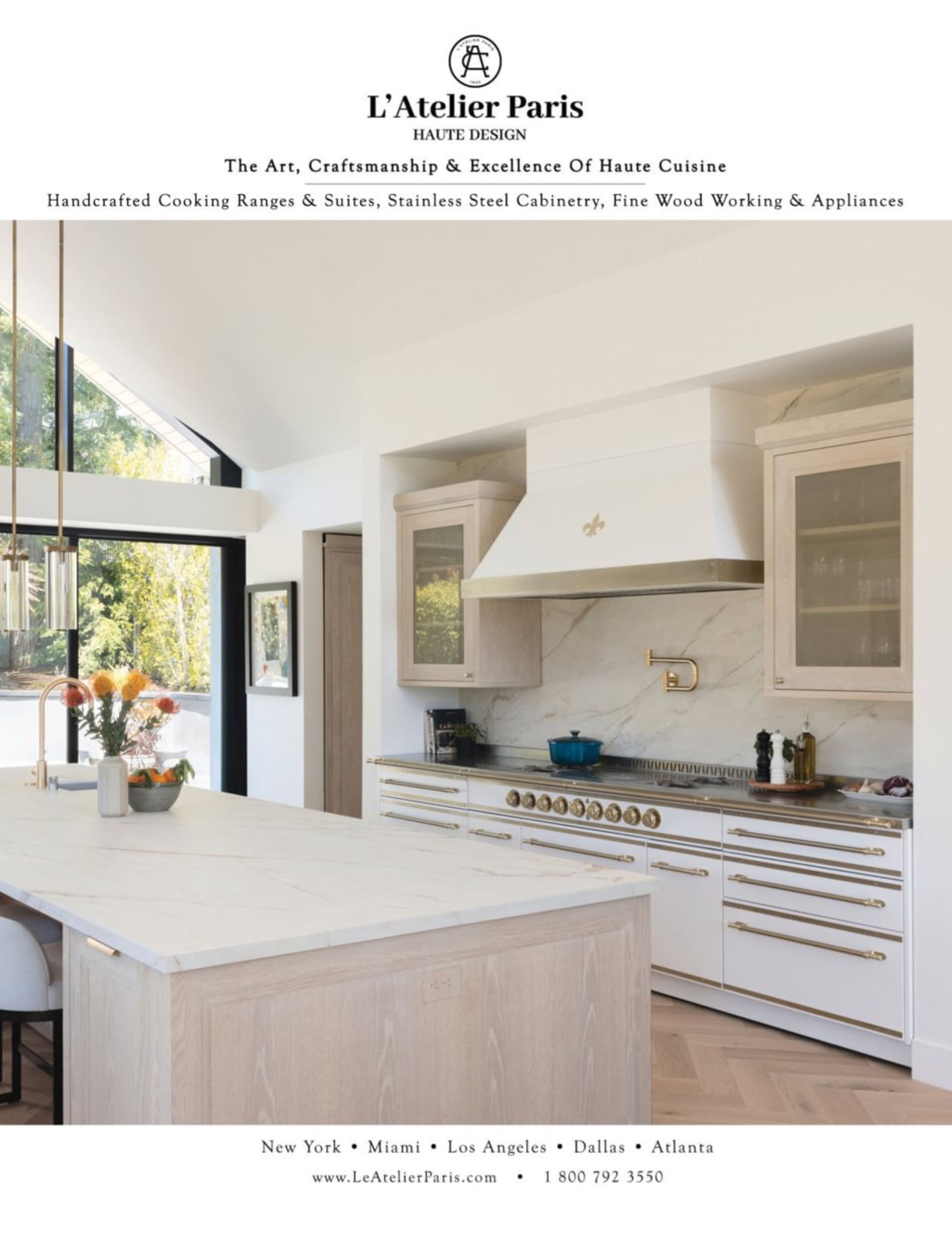 dwell  2024 September-October  (September) magazine collectible - Main Image 2